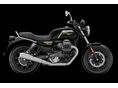 MOTO GUZZI V7
