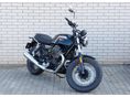 MOTO GUZZI V7
