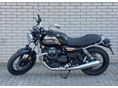 MOTO GUZZI V7