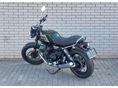 MOTO GUZZI V7