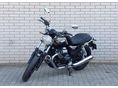 MOTO GUZZI V7