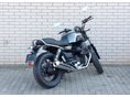 MOTO GUZZI V7