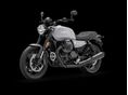 MOTO GUZZI V7