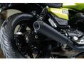 MOTO GUZZI V7
