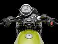 MOTO GUZZI V7