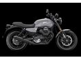 MOTO GUZZI V7