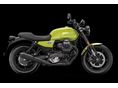MOTO GUZZI V7