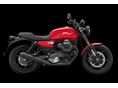 MOTO GUZZI V7