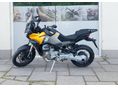 MOTO GUZZI STELVIO
