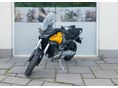 MOTO GUZZI STELVIO