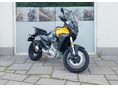 MOTO GUZZI STELVIO