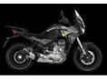 MOTO GUZZI STELVIO