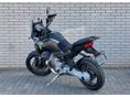 MOTO GUZZI STELVIO
