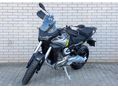 MOTO GUZZI STELVIO