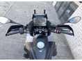 MOTO GUZZI STELVIO