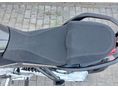 MOTO GUZZI STELVIO