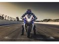 SUZUKI GSX-R 1000