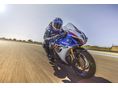 SUZUKI GSX-R 1000