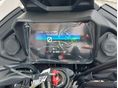 YAMAHA MT-07 TRACER