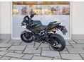 SUZUKI GSX-S 1000 GX