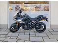 SUZUKI GSX-S 1000 GX