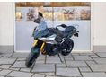 SUZUKI GSX-S 1000 GX