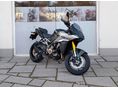 SUZUKI GSX-S 1000 GX
