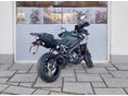 SUZUKI GSX-S 1000 GX
