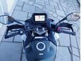 SUZUKI GSX-S 1000 GX