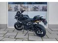 SUZUKI GSX-S 1000 GX