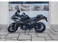 SUZUKI GSX-S 1000 GX