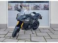 SUZUKI GSX-S 1000 GX