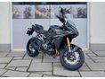SUZUKI GSX-S 1000 GX