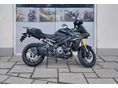 SUZUKI GSX-S 1000 GX