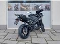 SUZUKI GSX-S 1000 GX