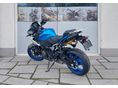SUZUKI GSX-S 1000 GX
