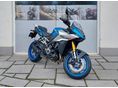 SUZUKI GSX-S 1000 GX