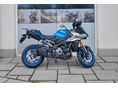 SUZUKI GSX-S 1000 GX