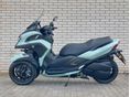 YAMAHA TRICITY 300