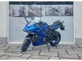 SUZUKI GSX-S 1000 GT