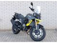 SUZUKI DL 800