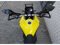 SUZUKI V-STROM 800 DE