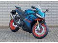 APRILIA RSV4