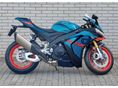 APRILIA RSV4