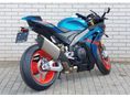 APRILIA RSV4