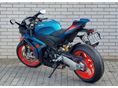 APRILIA RSV4