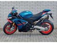 APRILIA RSV4