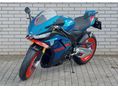 APRILIA RSV4
