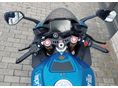 APRILIA RSV4