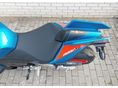 APRILIA RSV4